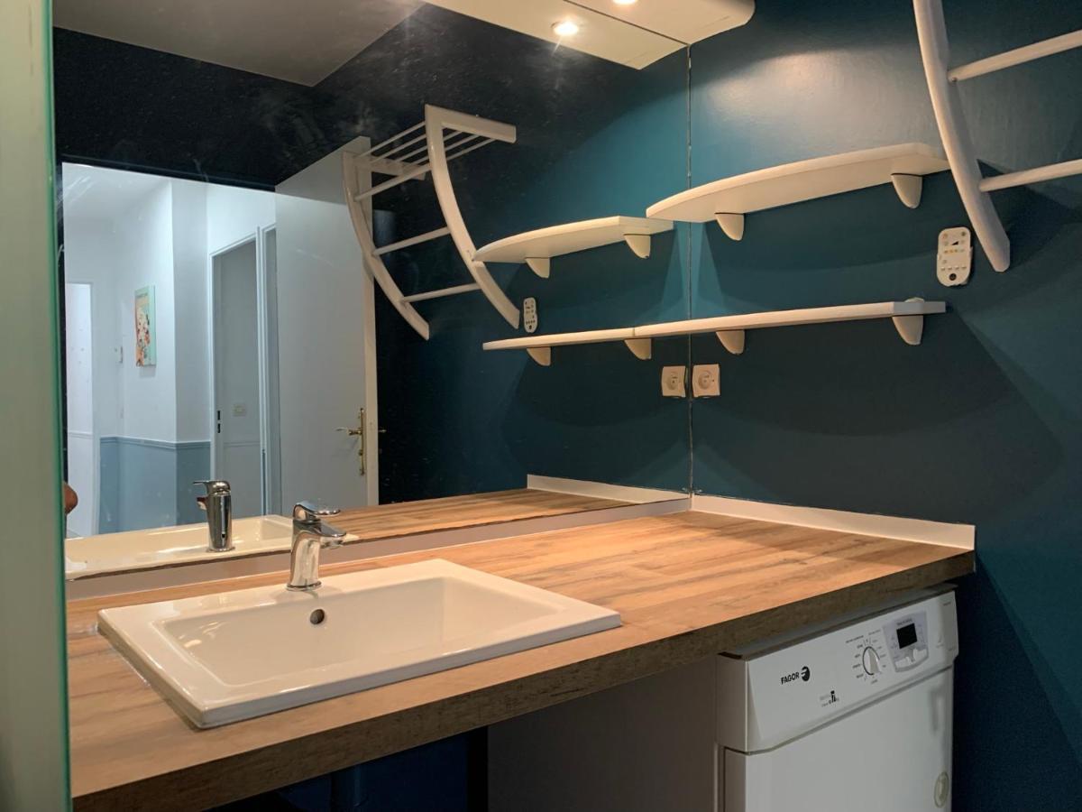 Disney, Sunny Comfortable 2 Bedrooms Family Apartment, 8 Pers, Wifi, Netflix Apartment