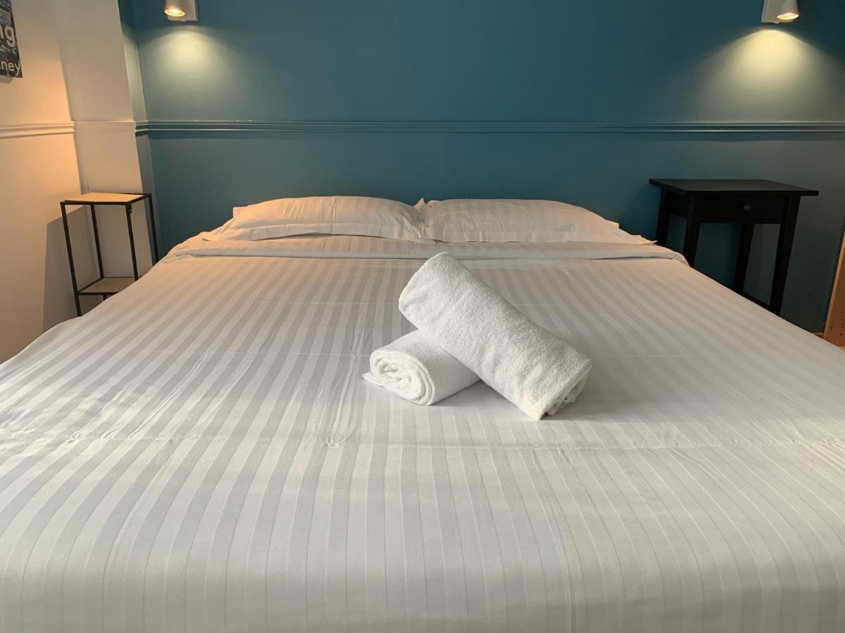 Apartment Disney, Sunny Comfortable 2 Bedrooms Family Apartment, 8 Pers, Wifi, Netflix *