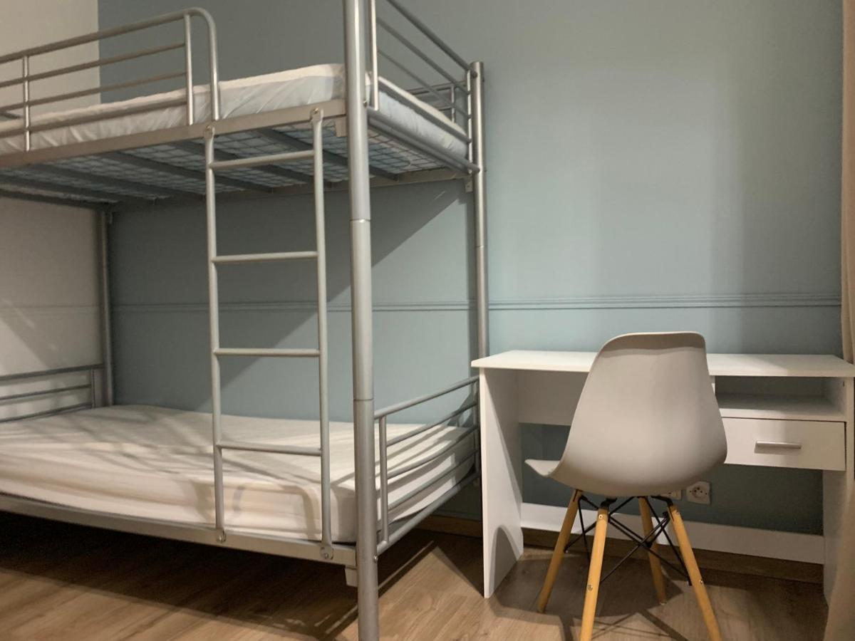 Disney, Sunny Comfortable 2 Bedrooms Family Apartment, 8 Pers, Wifi, Netflix