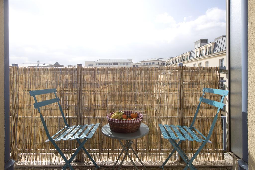 Disney, Sunny Comfortable 2 Bedrooms Family Apartment, 8 Pers, Wifi, Netflix