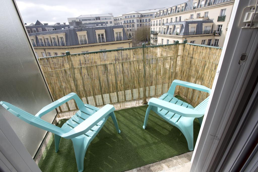 Disney, Sunny Comfortable 2 Bedrooms Family Apartment, 8 Pers, Wifi, Netflix *