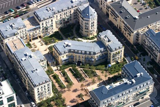 Apartment Disney, Sunny Comfortable 2 Bedrooms Family Apartment, 8 Pers, Wifi, Netflix *