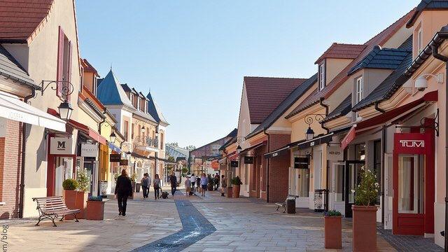 Disney, Sunny Comfortable 2 Bedrooms Family Apartment, 8 Pers, Wifi, Netflix Apartment *
